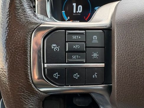 Used 2022 Ford F150 King Ranch AWD/4WD image 24