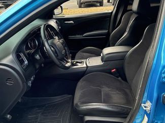 Used 2023 Dodge Charger Scat Pack w/ Plus Group video 3