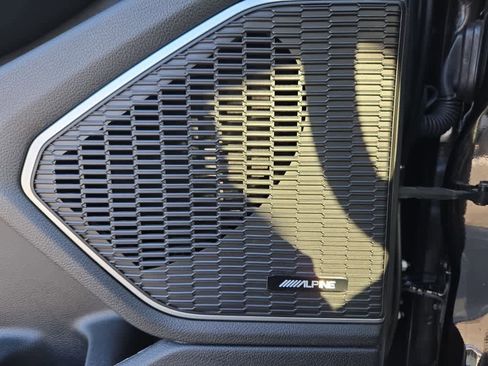 Used 2022 Jeep Grand Cherokee Limited 4xe image 20