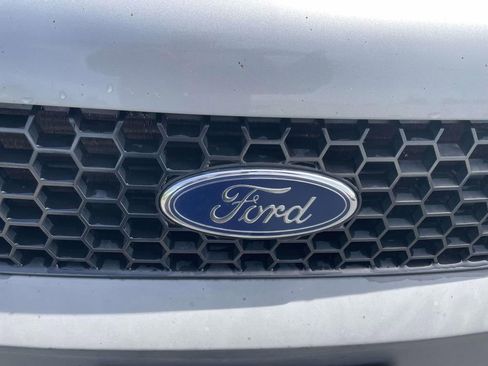 Used 2007 Ford Escape XLT image 15