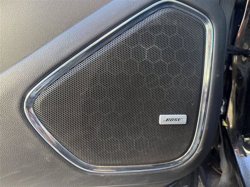 Used 2017 Chevrolet Tahoe Premier image 17