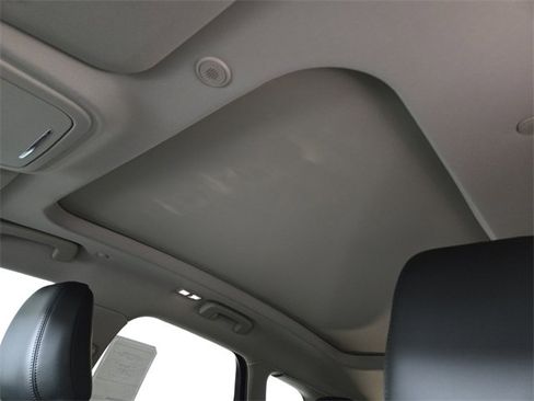 New 2026 Lincoln Corsair Grand Touring image 12