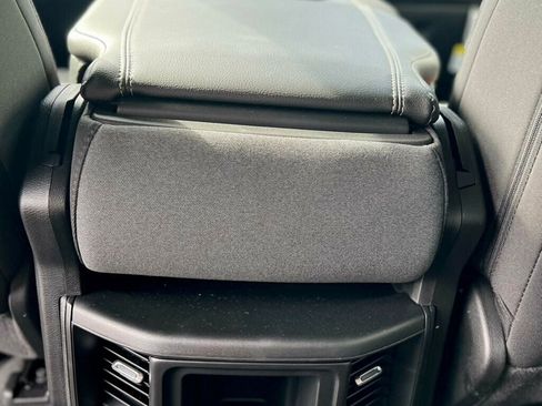 Used 2024 RAM 1500 Tradesman w/ Trailer Tow Group image 13