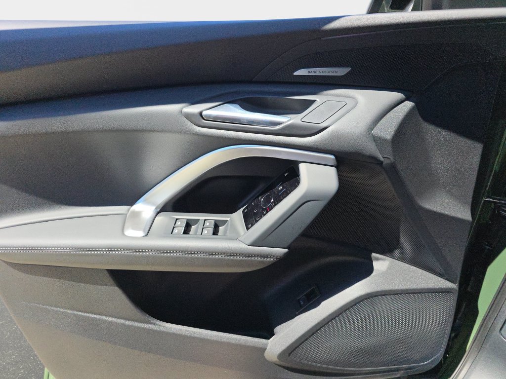 New 2026 Audi Q5 Premium Plus AWD/4WD image 18
