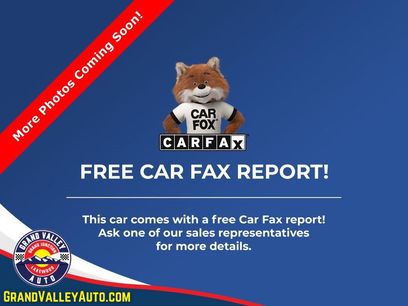 Used 2015 Mercedes-Benz C 400 4MATIC