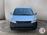Used 2008 Honda Civic GX image 2