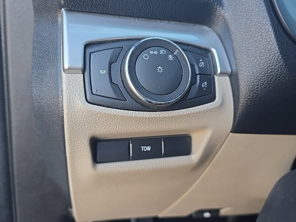 Used 2018 Ford Explorer 4WD image 10