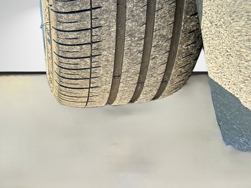 Used 2023 BMW M850i xDrive Convertible image 42