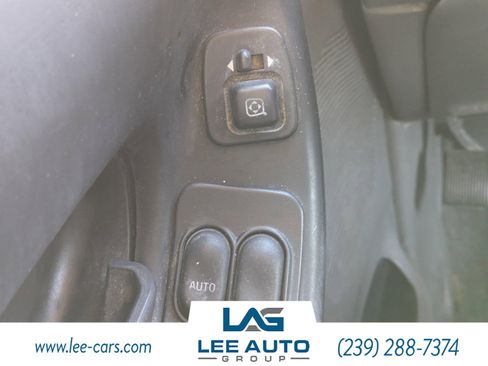 Used 2005 Ford Ranger XLT image 17