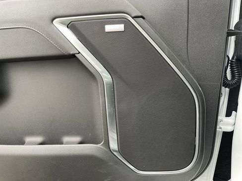 New 2026 GMC Sierra 1500 Elevation w/ Elevation Premium Package image 25