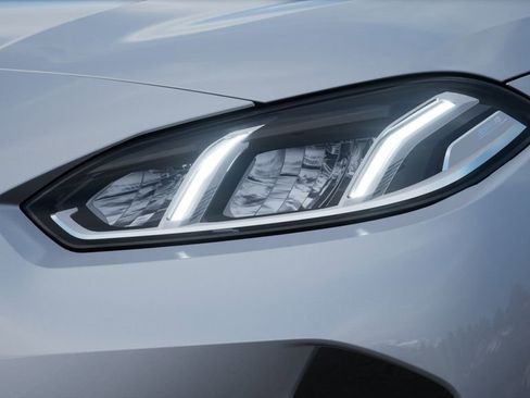 New 2026 BMW 228i w/ Premium Package image 6