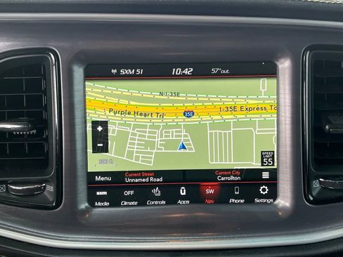 Used 2023 Dodge Challenger R/T Scat Pack image 21