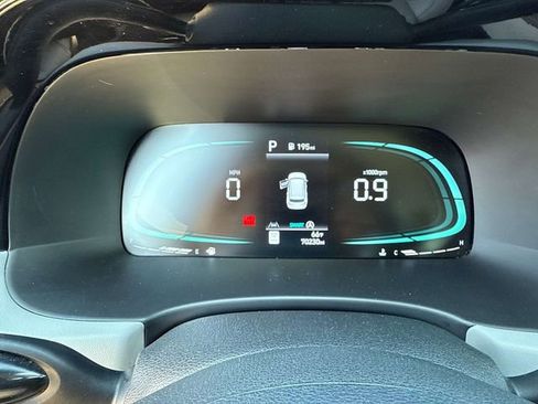 Used 2024 Hyundai Palisade SEL AWD/4WD image 29