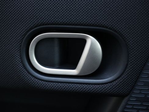 New 2026 MINI Cooper S image 15