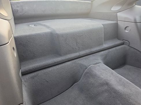 Used 2025 Porsche 911 Carrera T image 18