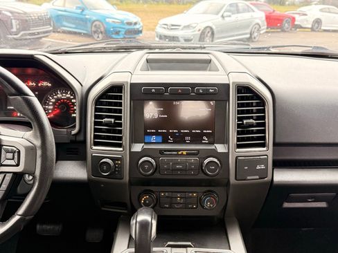 Used 2019 Ford F150 Raptor image 33