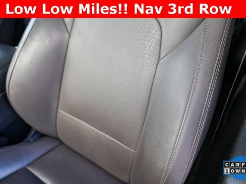 Used 2019 Hyundai Santa Fe XL image 24