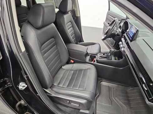 Used 2024 Honda CR-V EX-L image 38