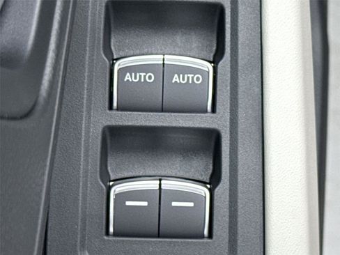 New 2026 Honda Accord LX image 12