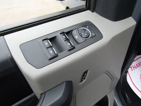 Used 2020 Ford F150 XL w/ Equipment Group 101A Mid image 21