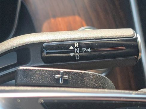 Certified 2026 Mercedes-Benz GLC 300 4MATIC image 35