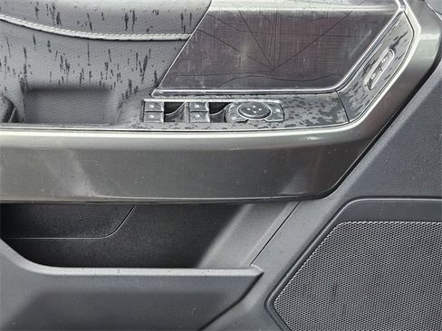 Certified 2023 Ford F150 XLT w/ Equipment Group 302A High image 25