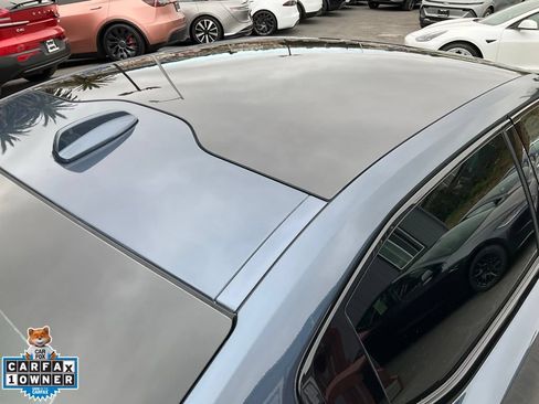Used 2023 Polestar Polestar 2 w/ Pilot Pack AWD/4WD image 83