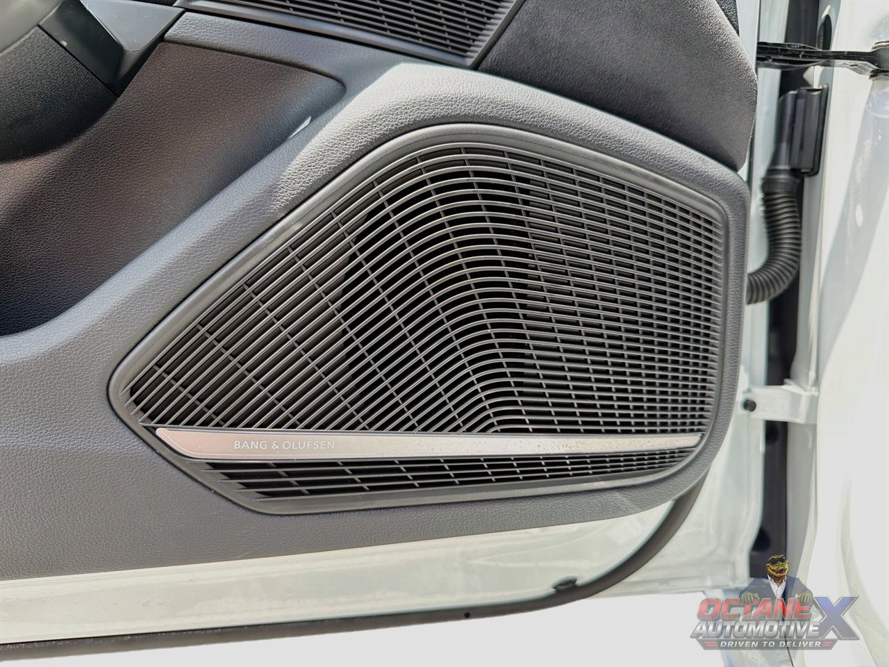 Used 2023 Audi S5 Premium Plus AWD/4WD image 19