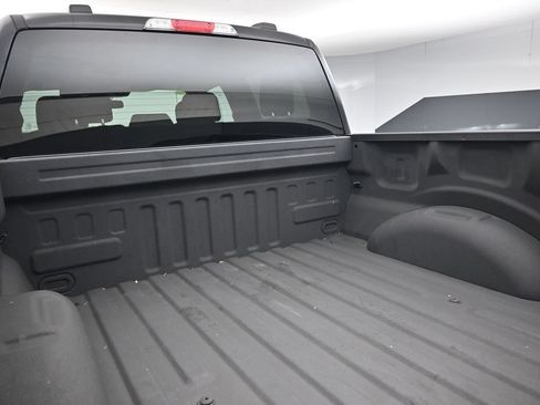 Certified 2023 Ford F150 XLT w/ Equipment Group 302A High AWD/4WD image 24