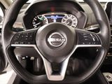 Used 2024 Nissan Altima 2.5 SV image 3