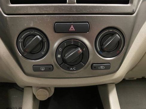 Used 2008 Subaru Impreza 2.5i AWD/4WD image 25
