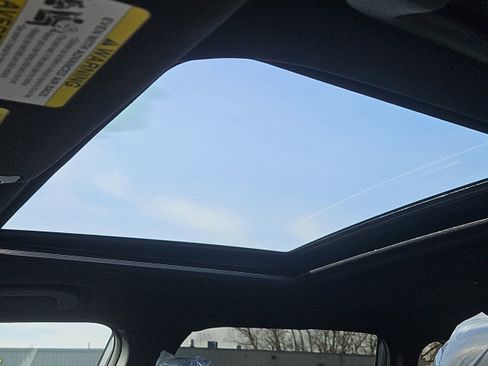 New 2026 Subaru Forester Sport image 7