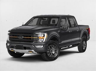 Used 2023 Ford F150 Tremor w/ Equipment Group 402A High AWD/4WD video 1