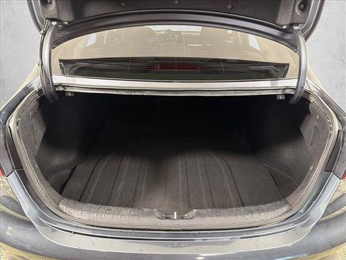 Used 2022 Kia Forte LXS FWD image 18
