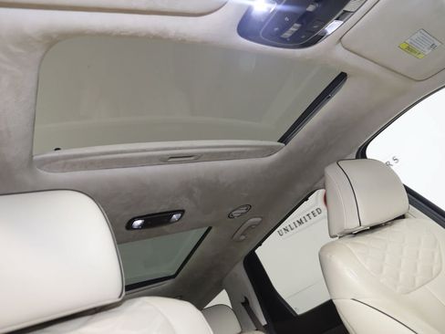 Used 2020 Hyundai Palisade Limited AWD/4WD image 13