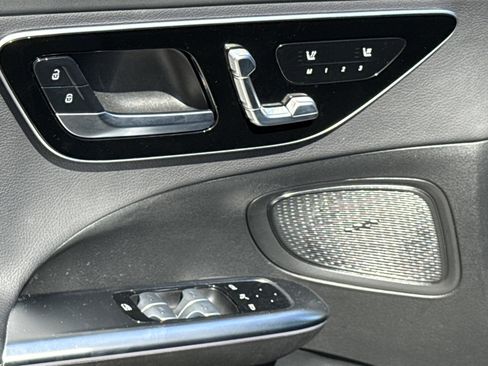 Used 2022 Mercedes-Benz C 300 Sedan image 21