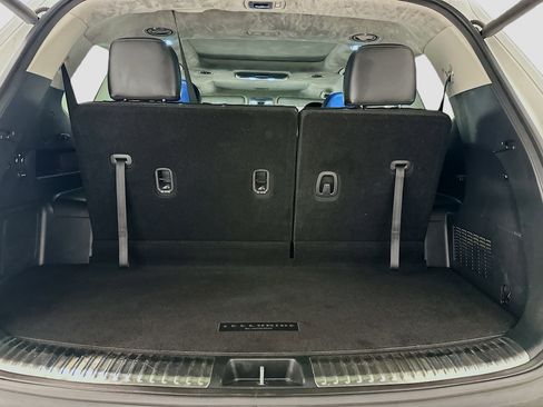 Used 2021 Kia Telluride SX w/ SX Prestige Package image 32