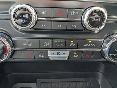 New 2025 Ford F150 XLT w/ Equipment Group 302A MID image 27