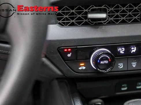 Used 2025 Honda Accord SE image 19