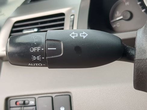 Used 2016 Honda Odyssey EX-L image 56