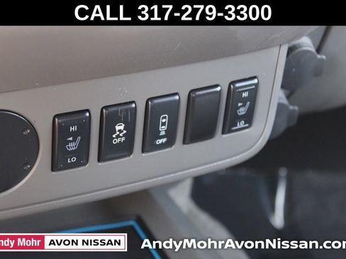 Used 2016 Nissan Frontier SV w/ SV Value Truck Package RWD image 35