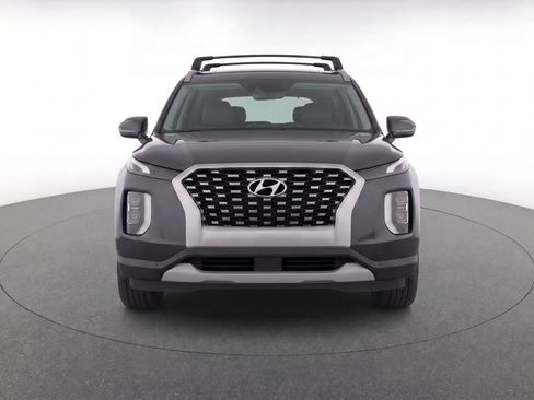 Used 2022 Hyundai Palisade SEL w/ Premium Package AWD/4WD image 5