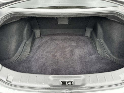 Used 2013 Nissan GT-R Premium AWD/4WD image 45