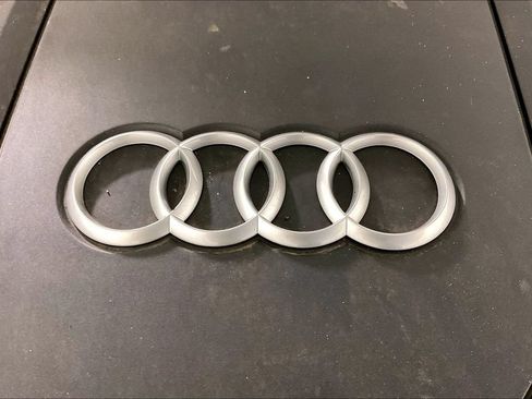 Used 2024 Audi Q5 2.0T Premium Plus AWD/4WD image 32