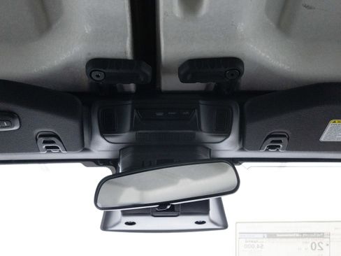 New 2026 Jeep Wrangler Sport S AWD/4WD image 32