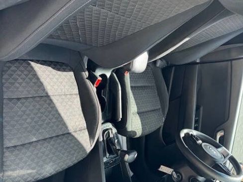 Used 2018 Kia Rio S FWD image 22