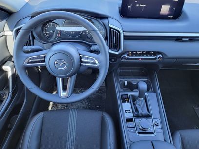 New 2026 MAZDA CX-50 AWD 2.5 S w/ Weather Package