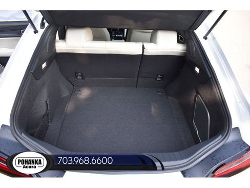 New 2025 Acura Integra Type S image 16