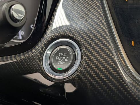 Used 2024 Cadillac XT6 Sport image 24