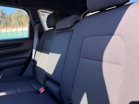 Used 2023 Honda CR-V Sport image 21